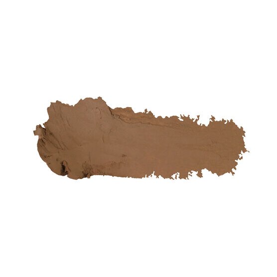 TINTED BLUR FOUNDATION STICK - MEDIUM 7